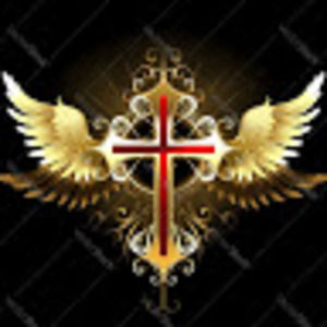 Meet your Posher, Vamp